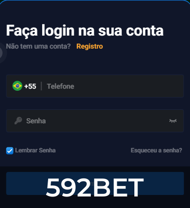 Registro