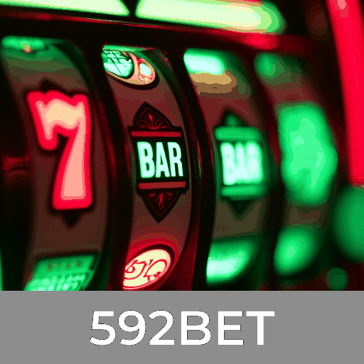 592BET: Fortune Gems e o Brilho das Gemas da Fortuna