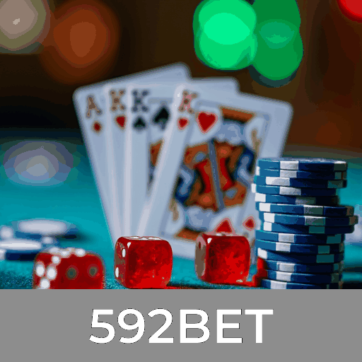 Descubra o Acesso Premium ao 592BET com Proteção Avançada