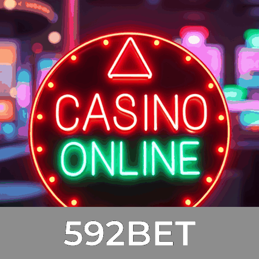 592BET: A Brilhante Fortuna do Fortune Tiger com Tigres Reluzentes